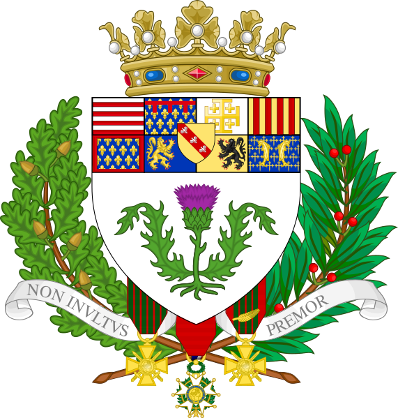 Файл:Armoiries de Nancy.svg