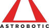 Файл:Astrobotic Technology Logo.svg