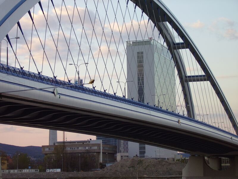 Файл:BA-riverfront-55.jpg