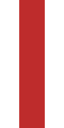 Файл:BSicon dSTR.svg