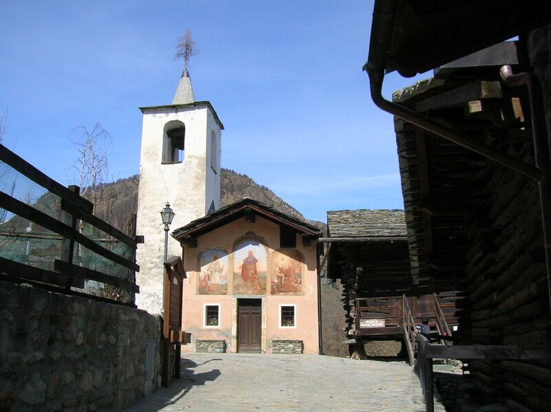 Файл:Cappella di Triatel.JPG
