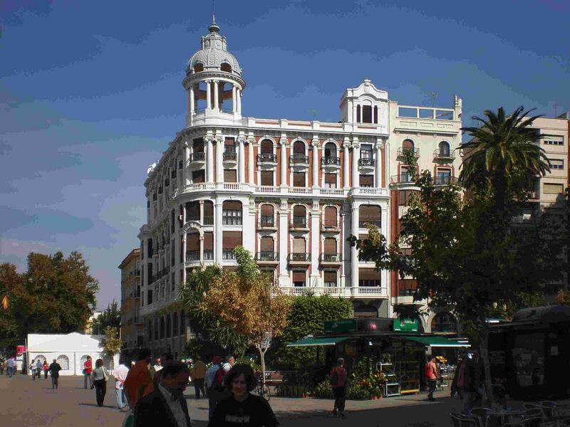 Файл:Casa Cerdá.JPG