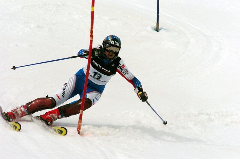 Файл:Christel Pascal 01.jpg