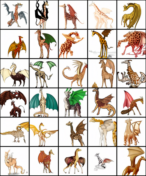 Файл:DALL-E sample.png