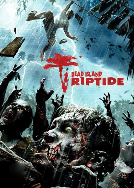 Файл:Dead Island Riptide.jpeg