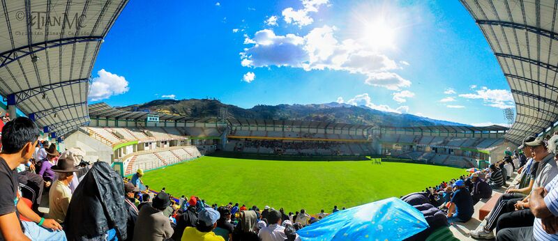 Файл:ESTADIO ROSAS PAMPA.jpg