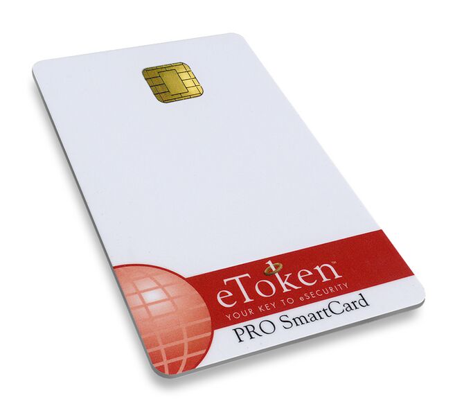 Файл:EToken Pro Card.jpg