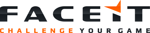 Файл:FACEIT.svg
