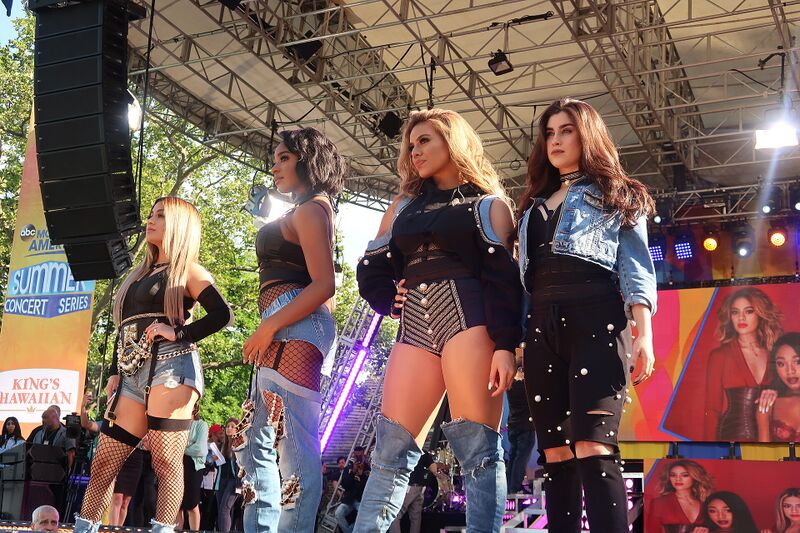 Файл:Fifth harmony.jpg