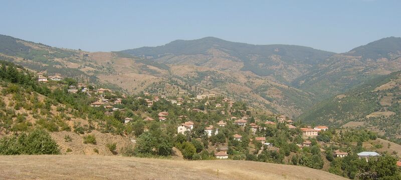 Файл:Gega-Panoramic-View.jpg