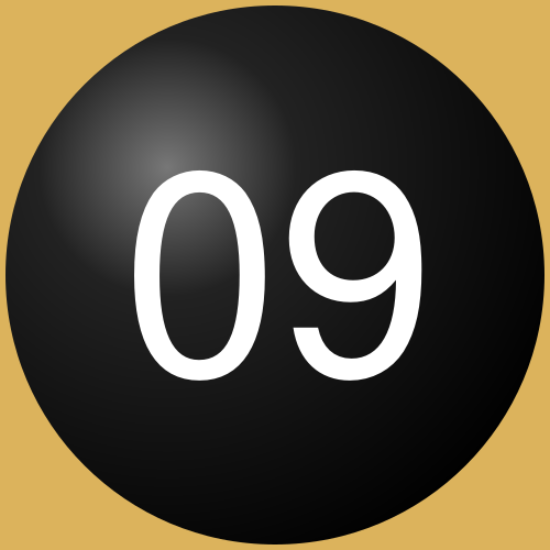 Файл:Go 09.svg