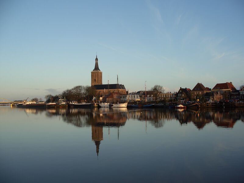 Файл:Hasselt, dec 2004 013.jpg