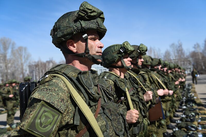 Файл:Inspection2018-08.jpg