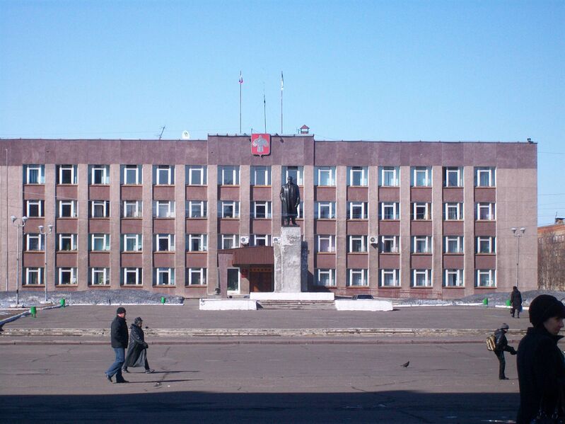 Файл:Inta adm.jpg