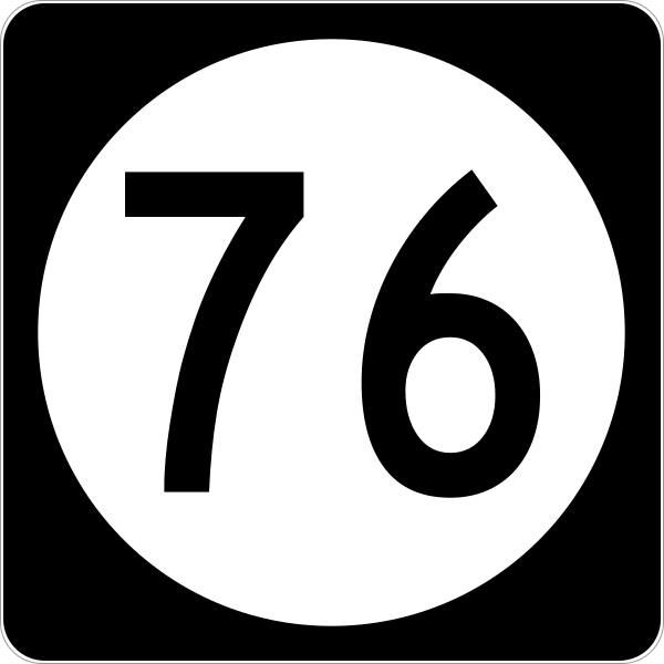 Файл:Iowa 76.svg
