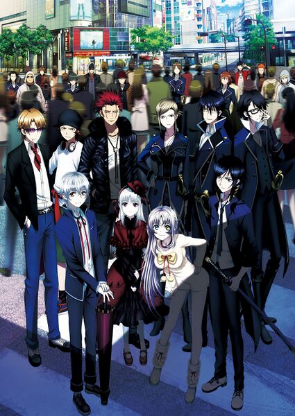Файл:K Project.jpg
