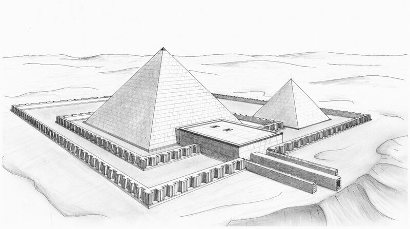 Файл:Khendjer-complexe-1.jpg