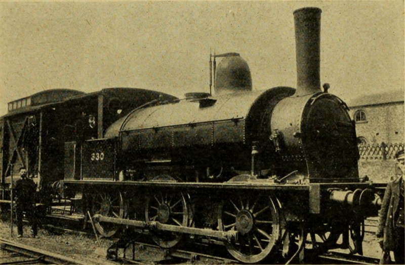 Файл:LSWR 330 Class saddleback.png
