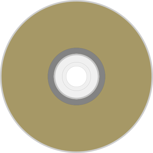Файл:LightScribeDisc.svg
