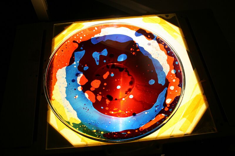 Файл:Liquid Oil Projection.jpg