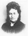 Миниатюра для версии от 20:18, 21 ноября 2023