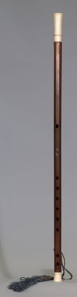 Файл:Minteki 2.jpeg