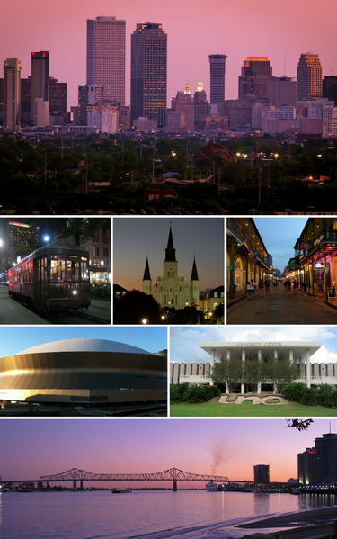 Файл:New Orleans header collage.png