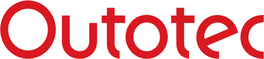 Файл:Outotec-Logo.svg