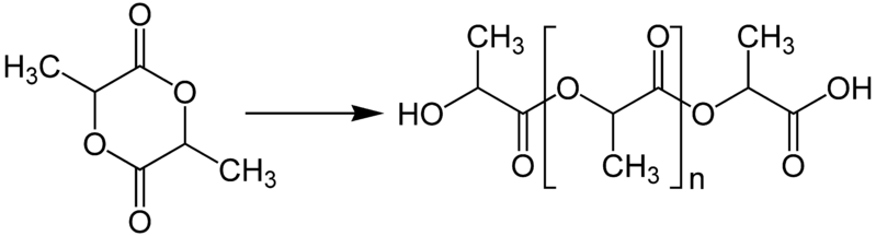 Файл:Polylactide synthesis v.1.png