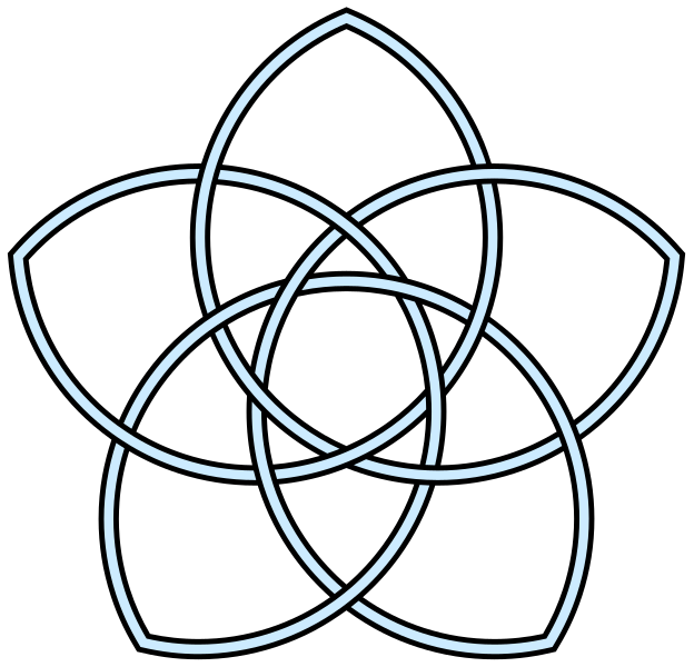 Файл:Quinquetra-pattern.svg