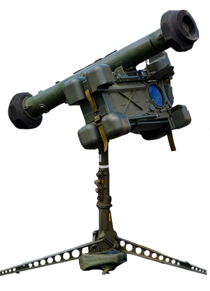 Файл:RBS 70.png