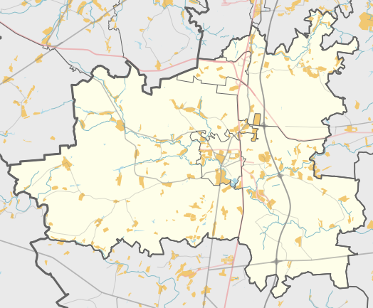 Файл:RU-MOS-Chehovsky-outline.svg