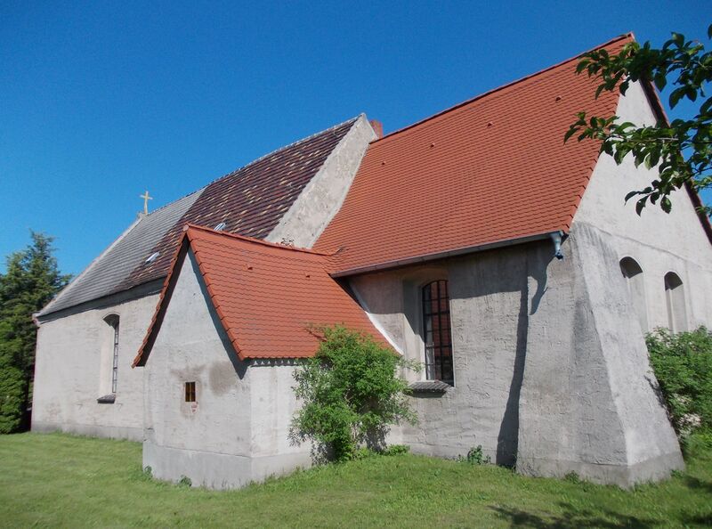 Файл:RadisKirche.JPG