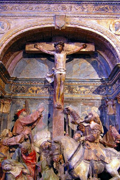 Файл:Retable Hattonchatel.jpg