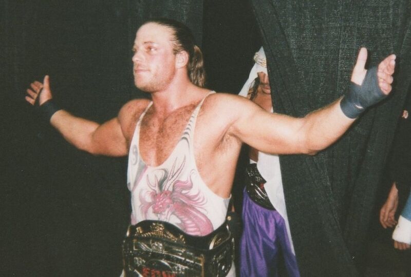Файл:Rob Van Dam in ECW.jpg