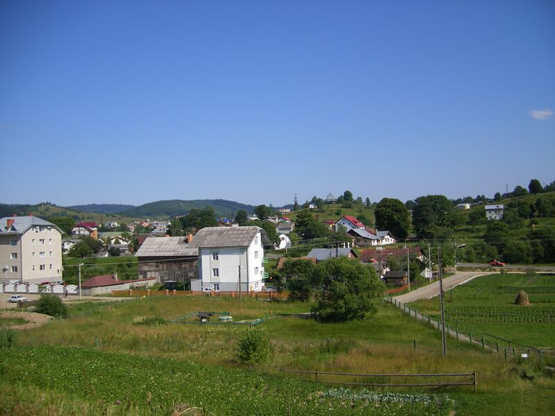 Файл:Skhidnytsia.JPG