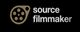 Логотип программы Source Filmmaker