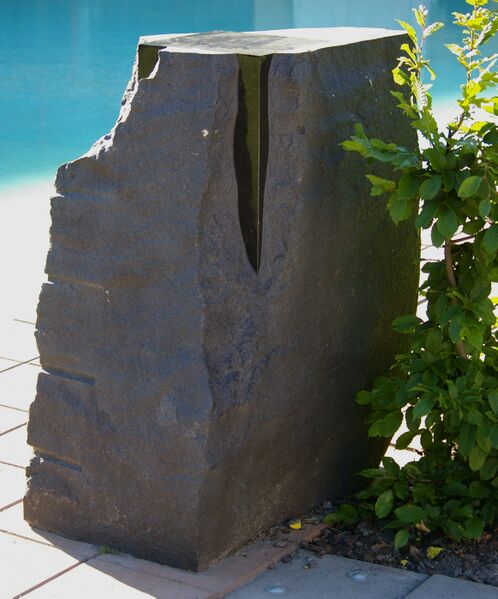 Файл:Structure takashi nahara.JPG