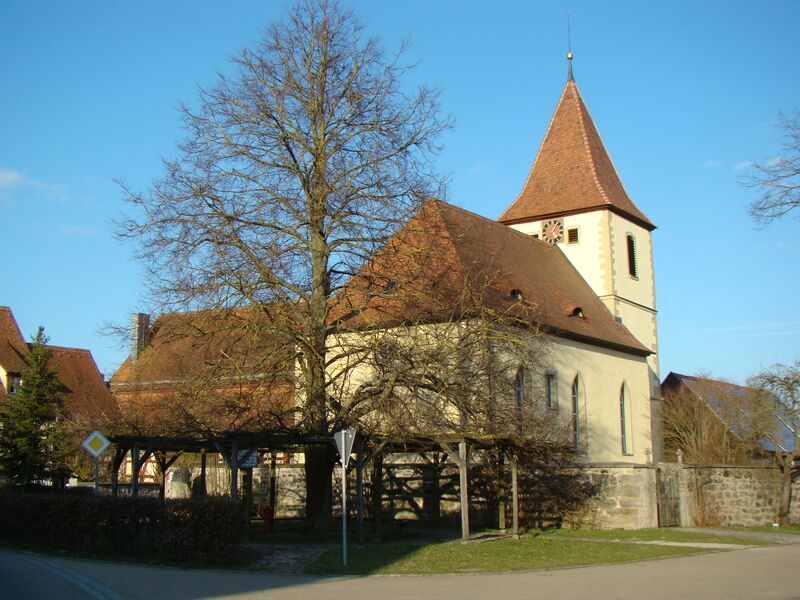 Файл:Woernitz-DSC04794.JPG