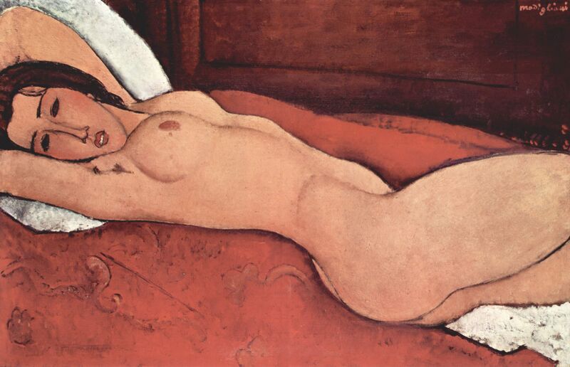 Файл:Amedeo Modigliani 015.jpg