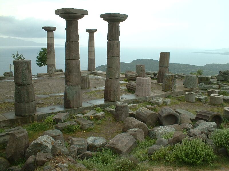 Файл:Assos.jpg