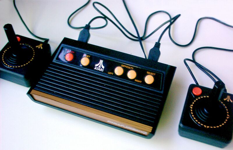 Файл:Atari FB2.JPG