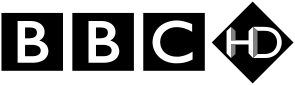 Файл:BBC HD.svg