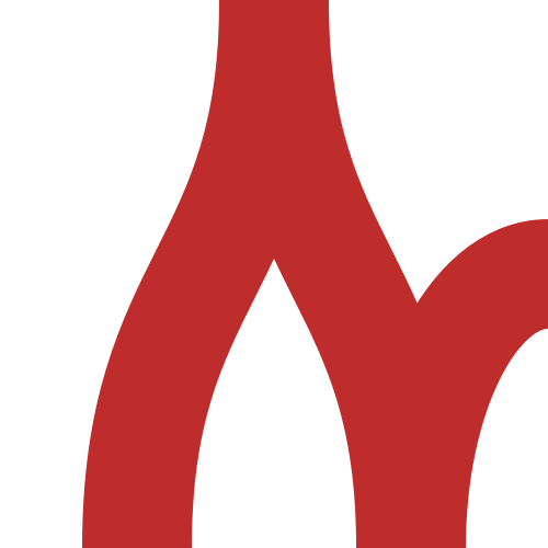 Файл:BSicon SPLag+l.svg