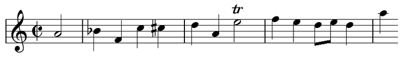 Файл:Contrapunctus 11 theme 2.PNG