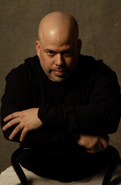 Файл:Iván Joy1.JPG