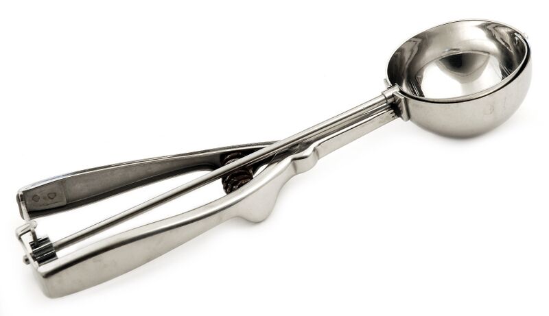 Файл:Kitchen-Scooper-Large.jpg