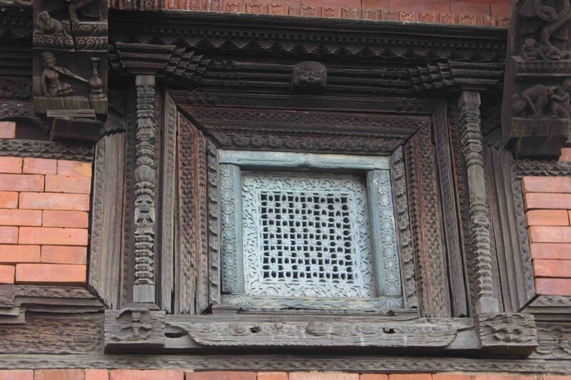 Файл:Metal Window.JPG