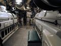 Миниатюра для версии от 13:56, 14 декабря 2023