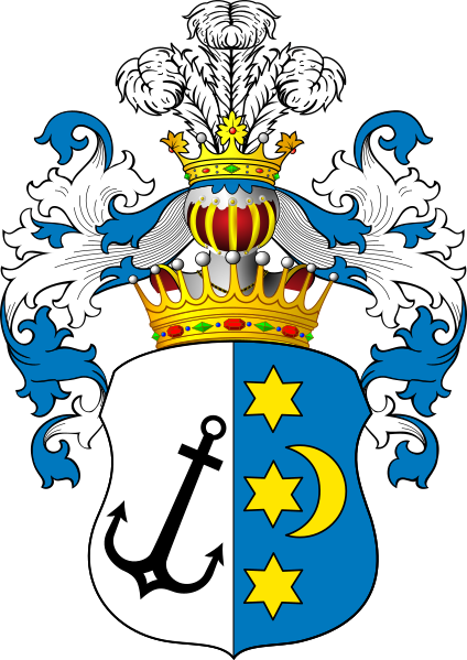 Файл:POL COA Geppert.svg